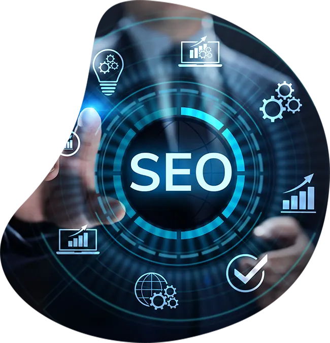 OPTIMISATION SEO