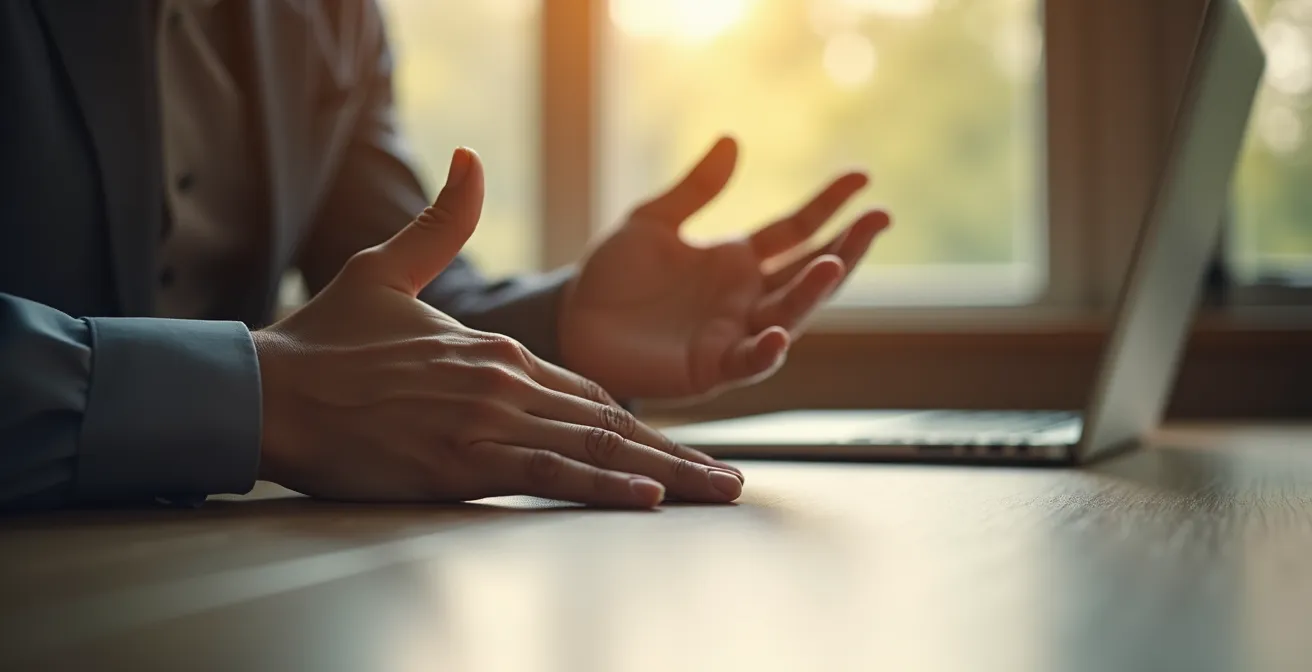 Visualisation des points de friction dans le parcours utilisateur