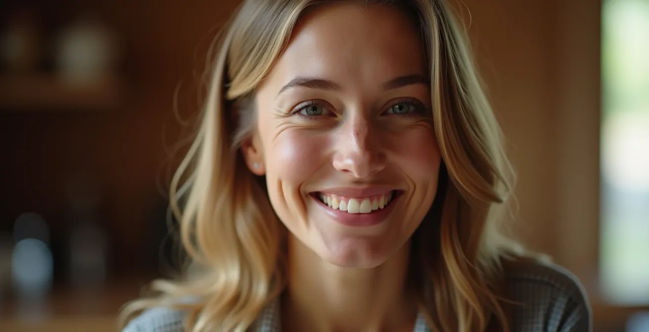 Compréhension instantanée de la proposition de valeur