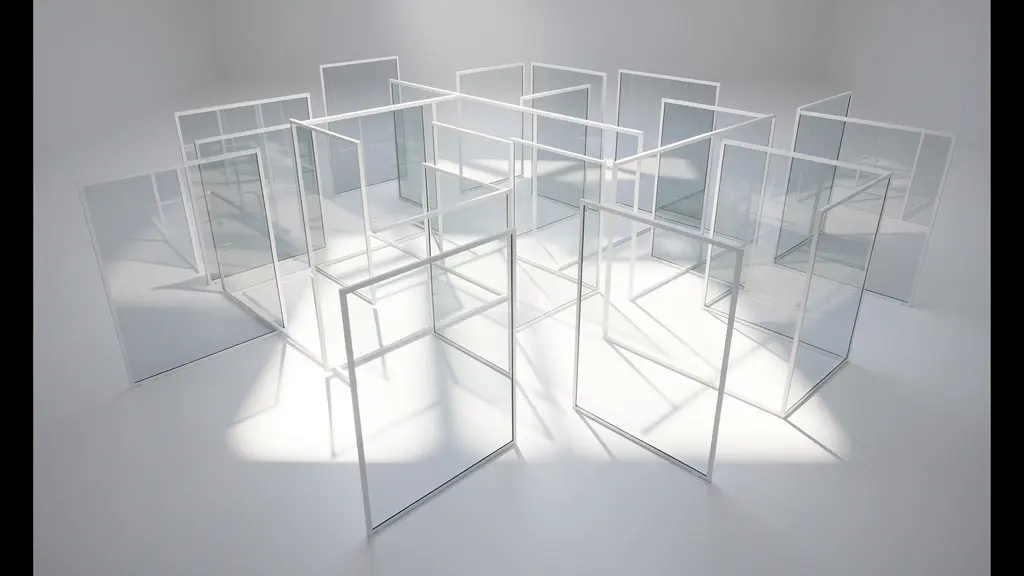 Visualisation du processus de crawl Googlebot face à un DOM fragmenté