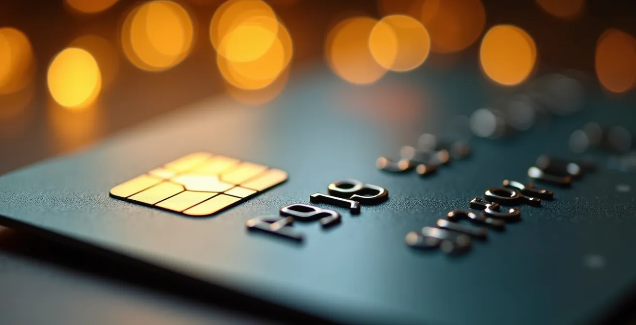 Effet de halo et placement stratégique des logos de confiance