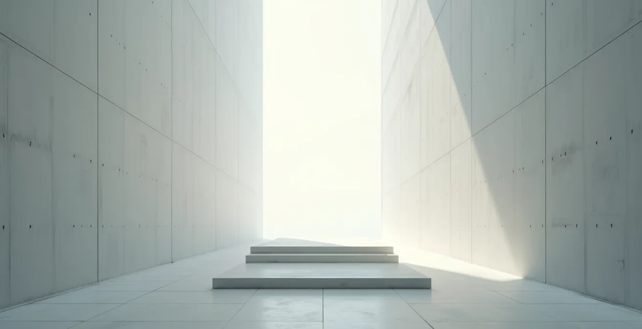 Impact visuel de la position zéro sur la visibilité dans les résultats de recherche