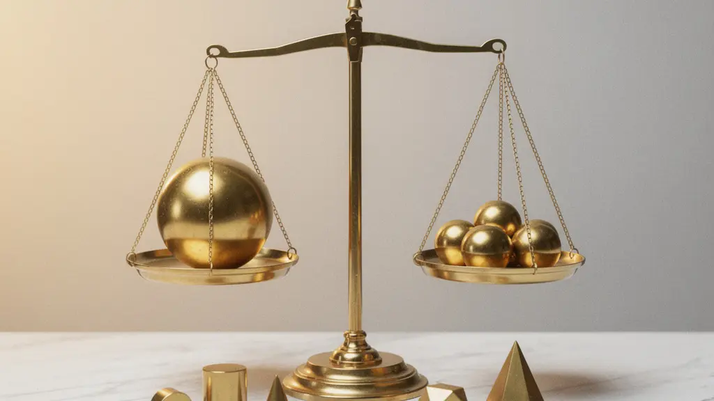 Illustration principale représentant l'optimisation du taux de conversion comme un levier de croissance invisible sur un site web