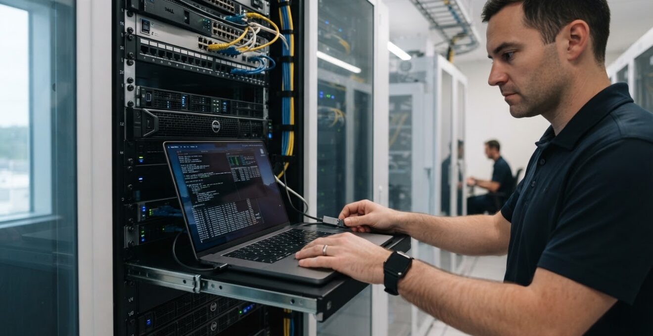 protéger votre site web contre l’obsolescence technique programmée