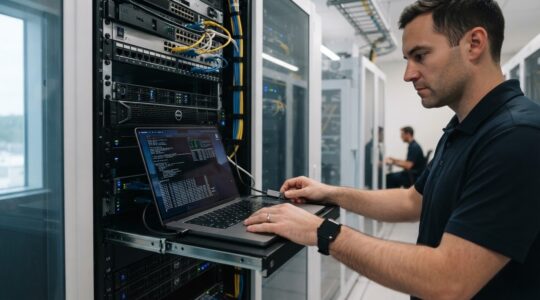 protéger votre site web contre l’obsolescence technique programmée